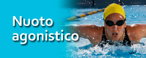 Nuoto Agonistico