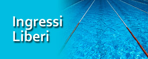 Nuoto Fascia Libera