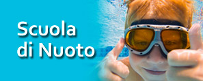 Scuola Federale di Nuoto Caltagirone