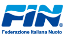 Federazione Italiana Nuoto