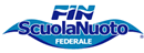 Scuola Nuoto Federale